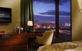 Туры в отель Kempinski Hotel Yinchuan
