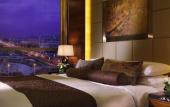 Туры в отель Kempinski Hotel Yinchuan