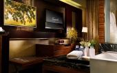 Туры в отель Kempinski Hotel Yinchuan