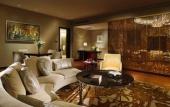 Туры в отель Kempinski Hotel Yinchuan