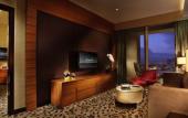 Туры в отель Kempinski Hotel Yinchuan