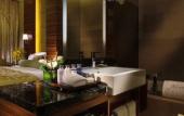 Туры в отель Kempinski Hotel Yinchuan