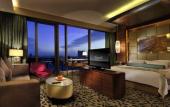 Туры в отель Kempinski Hotel Yinchuan