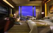 Туры в отель Kempinski Hotel Yinchuan