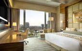 Туры в отель Kempinski Hotel Yinchuan