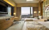 Туры в отель Kempinski Hotel Yinchuan