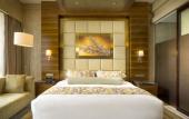 Туры в отель Kempinski Hotel Yinchuan