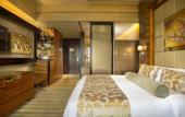Туры в отель Kempinski Hotel Yinchuan
