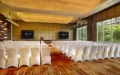 Туры в отель Kempinski Hotel Yinchuan