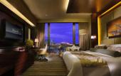 Туры в отель Kempinski Hotel Yinchuan