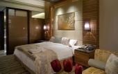 Туры в отель Kempinski Hotel Yinchuan
