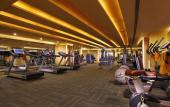 Туры в отель Kempinski Hotel Yinchuan