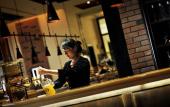 Туры в отель Kempinski Hotel Yinchuan