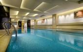 Туры в отель Kempinski Hotel Yinchuan