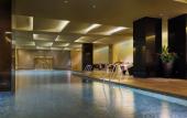 Туры в отель Kempinski Hotel Yinchuan