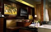 Туры в отель Kempinski Hotel Yinchuan