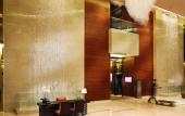 Туры в отель Kempinski Hotel Yinchuan