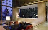 Туры в отель Kempinski Hotel Yinchuan