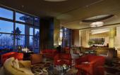 Туры в отель Kempinski Hotel Yinchuan
