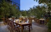 Туры в отель Kempinski Hotel Yinchuan