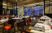 Туры в отель Kempinski Hotel Yinchuan