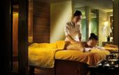 Туры в отель Kempinski Hotel Yinchuan