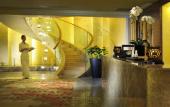 Туры в отель Kempinski Hotel Yinchuan
