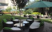 Туры в отель Kempinski Hotel Yinchuan