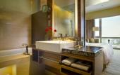 Туры в отель Kempinski Hotel Yinchuan