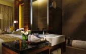 Туры в отель Kempinski Hotel Yinchuan