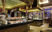 Туры в отель Kempinski Hotel Yinchuan