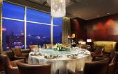 Туры в отель Kempinski Hotel Yinchuan
