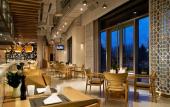 Туры в отель Kempinski Hotel Yinchuan