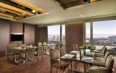 Туры в отель Kempinski Hotel Yinchuan