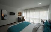 Туры в отель Hotel Suite Comfort