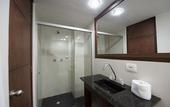 Туры в отель Hotel Suite Comfort