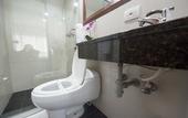 Туры в отель Hotel Suite Comfort