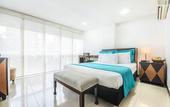 Туры в отель Hotel Suite Comfort