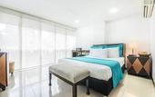 Туры в отель Hotel Suite Comfort