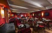 Туры в отель Hotel Slamic Ljubljana