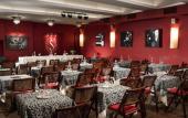 Туры в отель Hotel Slamic Ljubljana