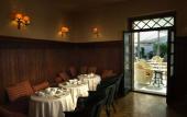 Туры в отель Hotel Slamic Ljubljana