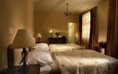 Туры в отель Hotel Slamic Ljubljana