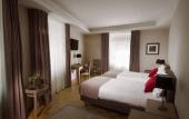 Туры в отель Hotel Slamic Ljubljana