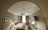 Туры в отель Hotel Slamic Ljubljana