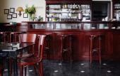Туры в отель Hotel Slamic Ljubljana