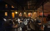 Туры в отель Hotel Slamic Ljubljana