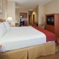 Туры в отель Holiday Inn Express Hotel & Suites (Лас-Вегас (Невада)), оператор Anex Tour