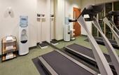 Туры в отель Holiday Inn Express Hotel & Suites (Лас-Вегас (Невада))