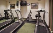 Туры в отель Holiday Inn Express Hotel & Suites (Лас-Вегас (Невада))